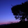 crescent moon sound