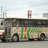 弘南バス 231