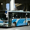 関東鉄道バス 9431TR
