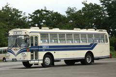弘南バス 917