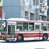 小田急バス 05-A6034