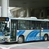 関東鉄道バス 9429TR