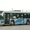 関東鉄道バス 1877MR