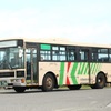 弘南バス 306
