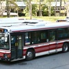 小田急バス 03-E9056