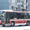 小田急バス 19-A6111