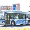 関東鉄道バス 2199RG
