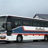 関東鉄道バス 9439ED
