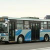 関東鉄道バス 9378MR