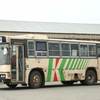 弘南バス 324