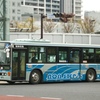 関東鉄道バス 1810TC