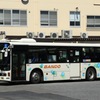 阪東自動車 279