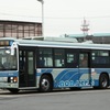 関東鉄道バス 9494RG