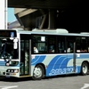 関東鉄道バス 9430TR