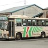 弘南バス 903