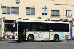 阪東自動車 298