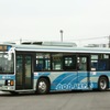 関東鉄道バス 9498MR
