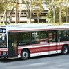 小田急バス 19-E9407