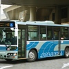 関東鉄道バス 9428TR