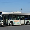 阪東自動車 276