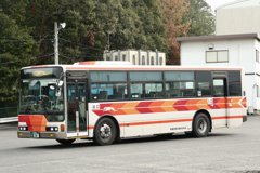 帝産湖南交通 838