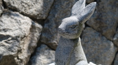 8992230D-B8C8-4E98-923C-4D2DC899784C