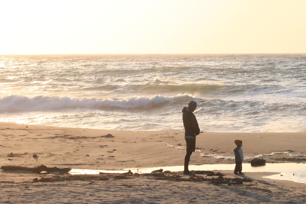 5740813D-BB1F-4651-BCC6-BA968C1D5DF7