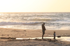 5740813D-BB1F-4651-BCC6-BA968C1D5DF7