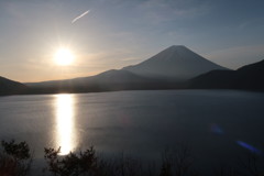 D46F0125-6427-44CA-BDE4-16DF4AABADB9