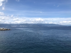 江崎晃貴　海