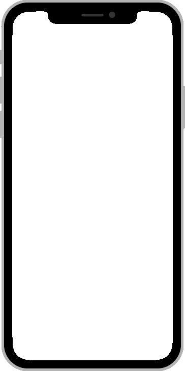 江崎晃貴 Smartphone2
