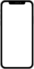 江崎晃貴 Smartphone2