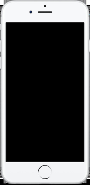 江崎晃貴 Smartphone