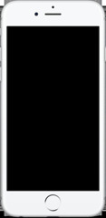 江崎晃貴 Smartphone