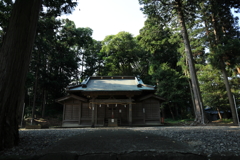 地元密着