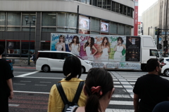 新宿2
