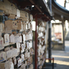 20190914湖西散策　白髭神社__02