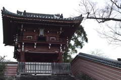 奈良　葛城　当麻寺__02