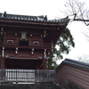奈良　葛城　当麻寺__02
