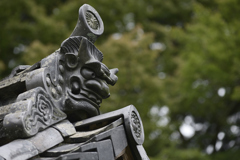 20190806 大阪府河内長野市観心寺__07