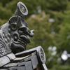 20190806 大阪府河内長野市観心寺__07