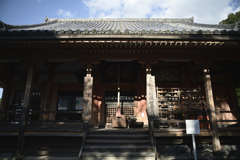 和泉市　松尾寺__06