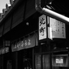 和歌山　湯浅　醤油の町__01