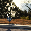 雑賀埼-03