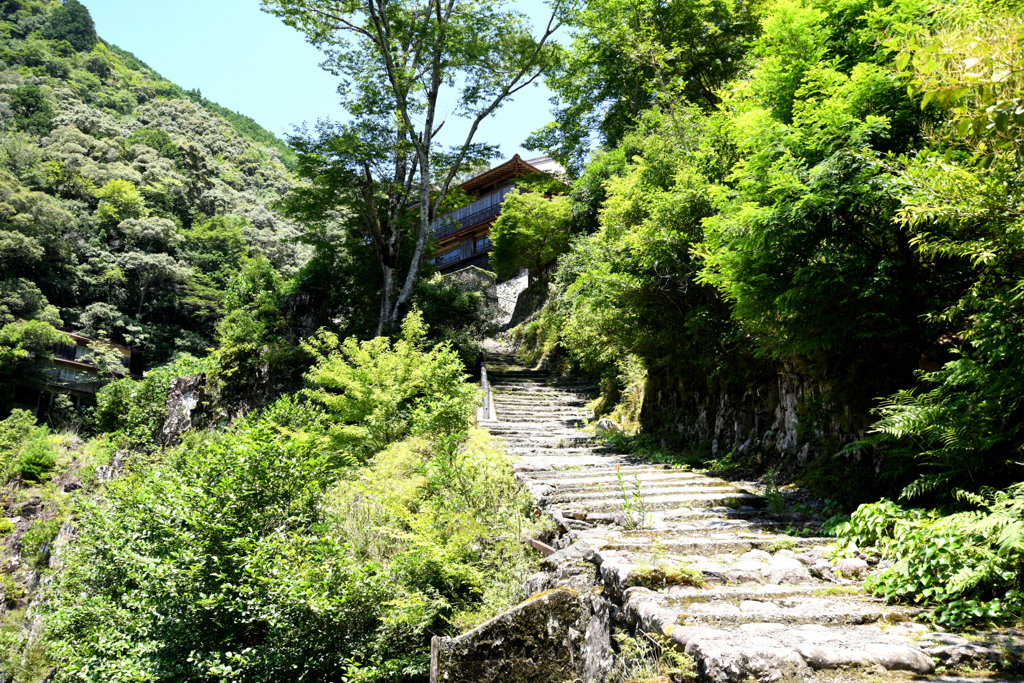 瀞峡01
