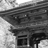 槇尾散策__03