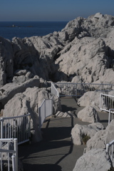 白崎海洋公園