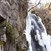 岐阜　高須　駒ヶ滝_