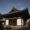 奈良　葛城　当麻寺__05