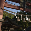 20190914湖西散策　白髭神社__05